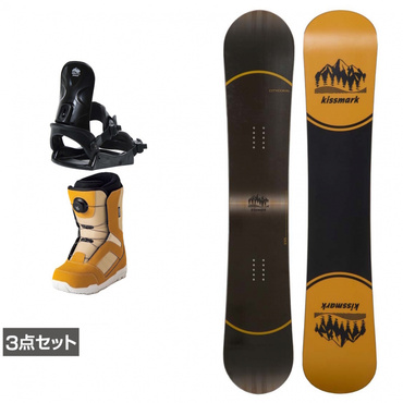 スノーボード セット品 | Alpen Online