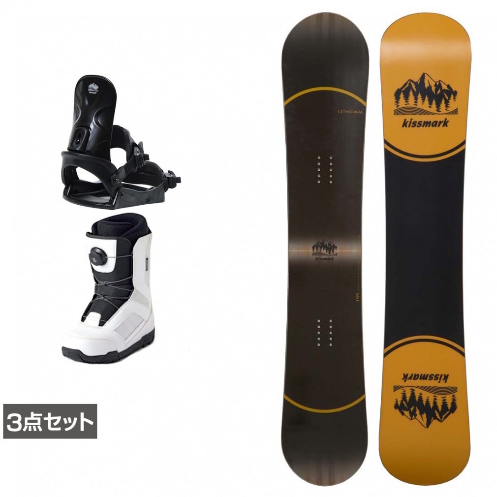 �L�X�}�[�N �V�e�B�R�[���� �� �R�[�Y �� JAFFE �z���C�g �{�r���f�B���O�{�u�[�c�Z�b�g 3�_�Z�b�g �X�m�[�{�[�h KM 5810711715 5823710535 5836713234