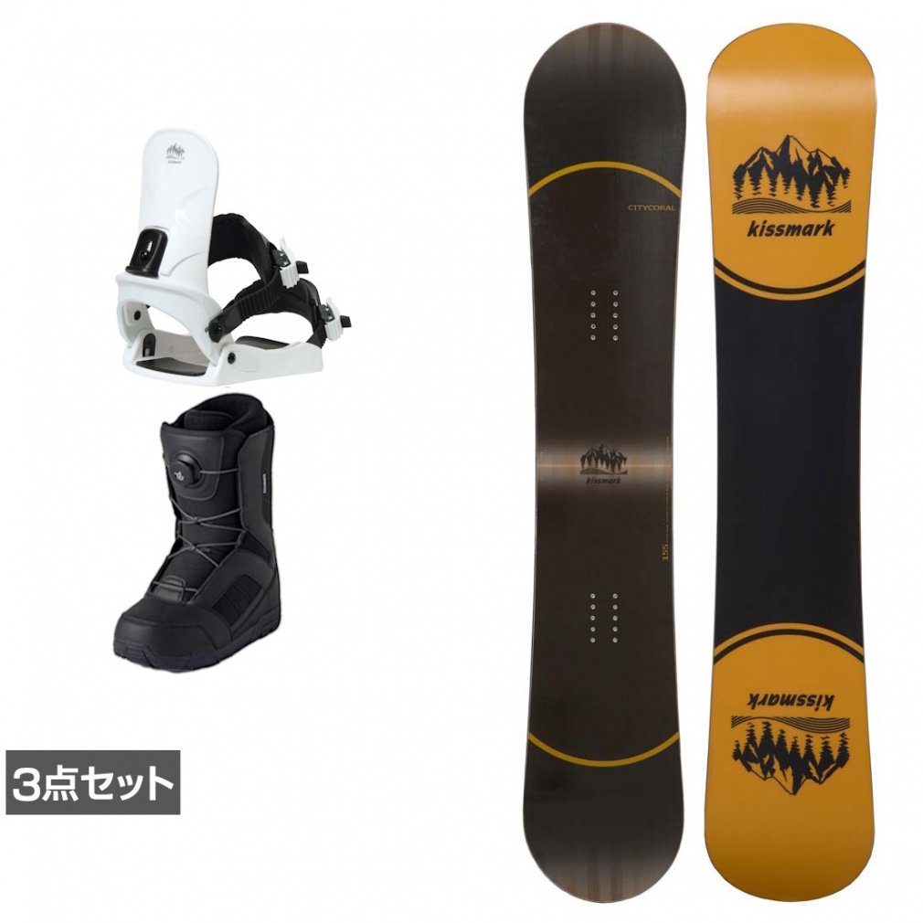 �L�X�}�[�N �V�e�B�R�[���� �� CAUSE �� JAFFE �u���b�N �{�r���f�B���O�{�u�[�c�Z�b�g 3�_�Z�b�g �X�m�[�{�[�h KM 5810711715 5823710835 5836713034