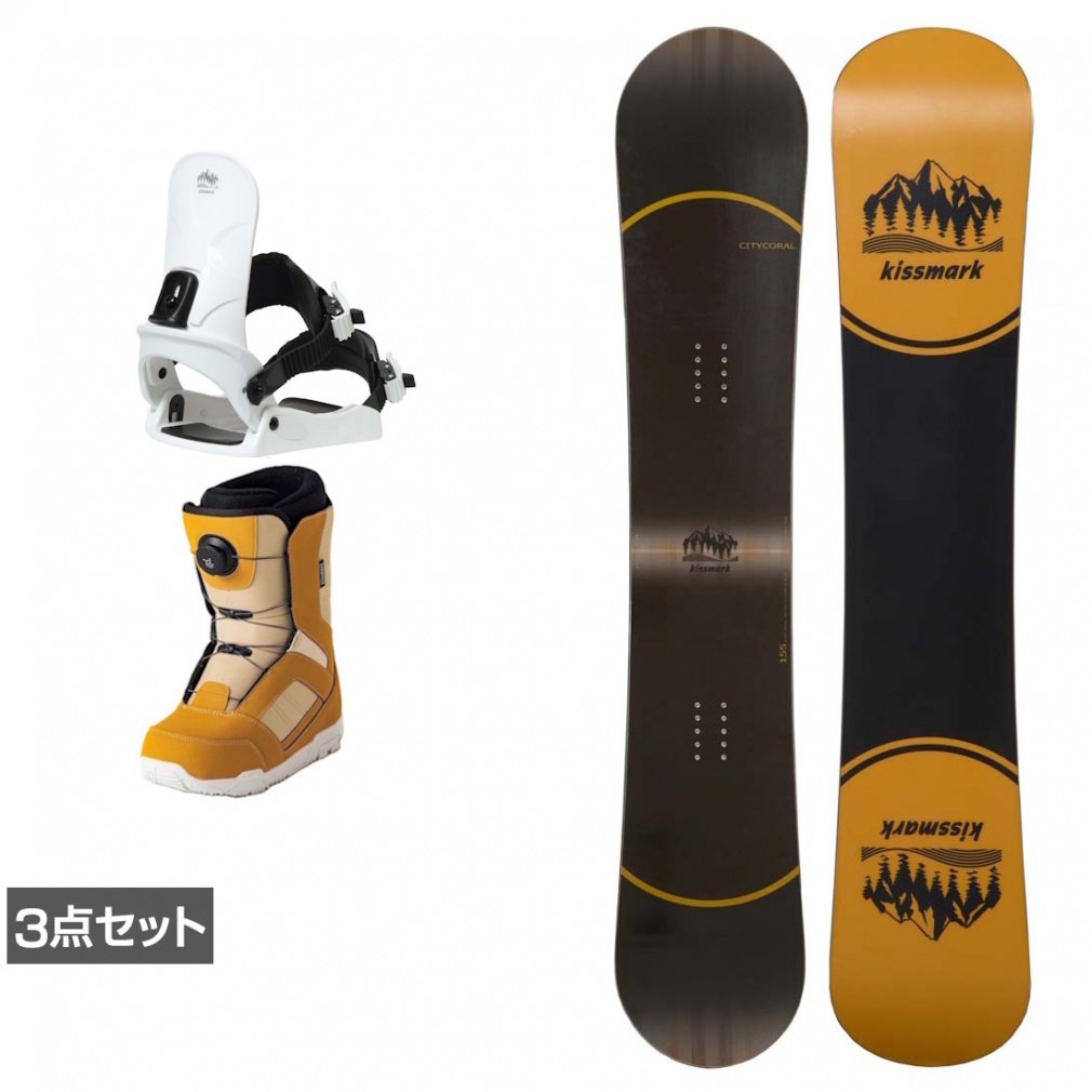 LX}[N VeBR[  CAUSE  JAFFE uE {rfBO{u[cZbg 3_Zbg Xm[{[h KM 5810711715 5823710835 5836713134