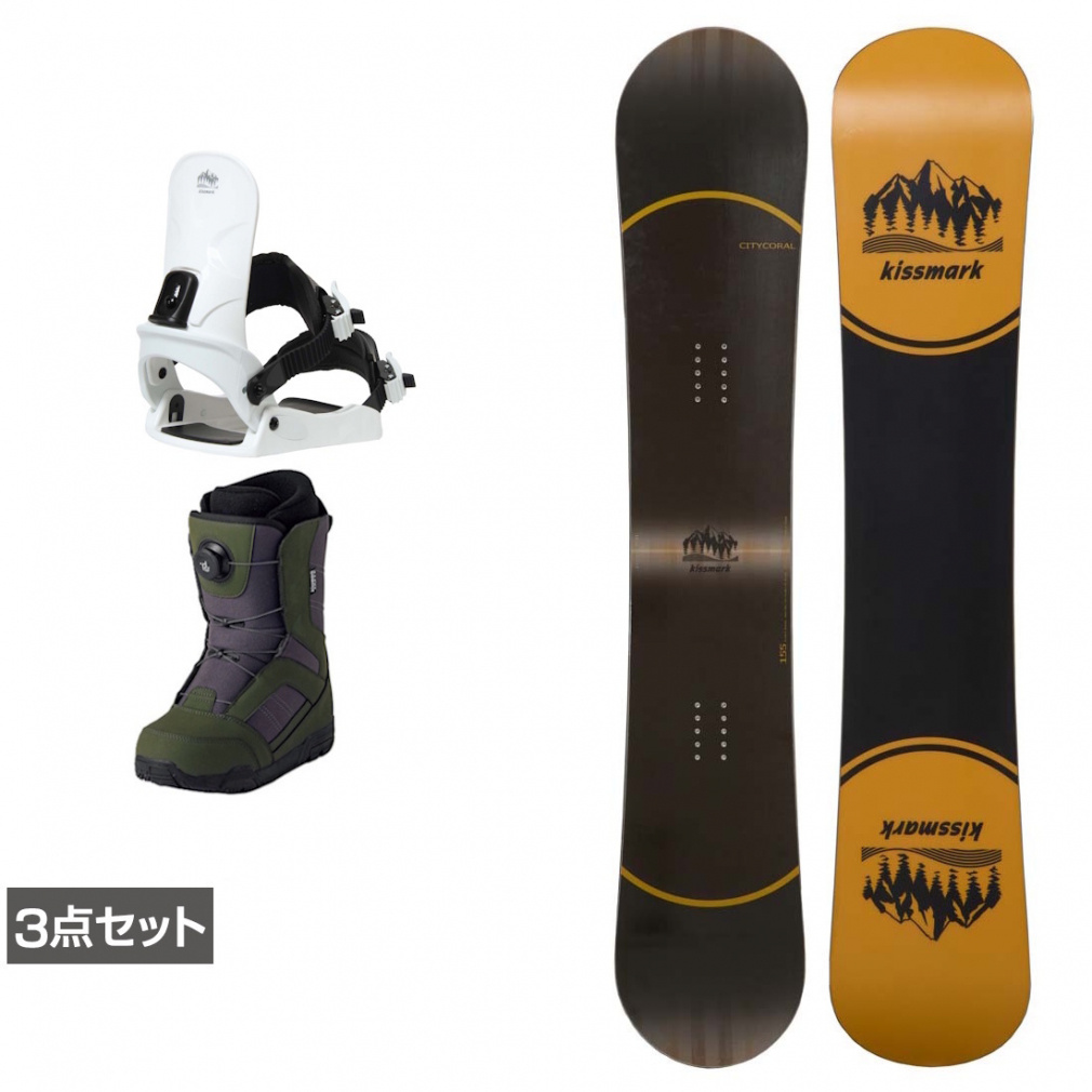 LX}[N VeBR[  CAUSE  JAFFE J[L {rfBO{u[cZbg 3_Zbg Xm[{[h KM 5810711715 5823710835 5836713335