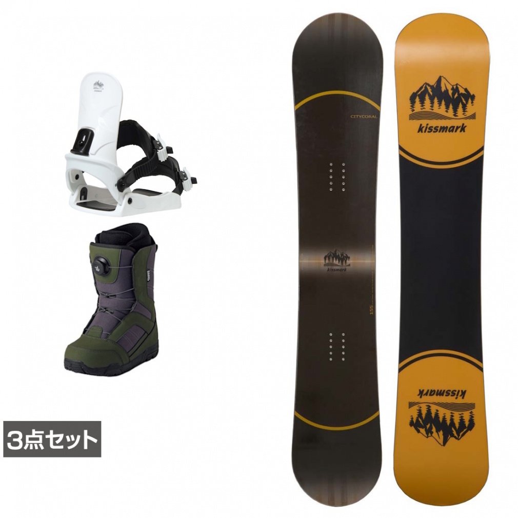 LX}[N VeBR[  CAUSE  JAFFE J[L {rfBO{u[cZbg 3_Zbg Xm[{[h KM 5810711715 5823710835 5836713335