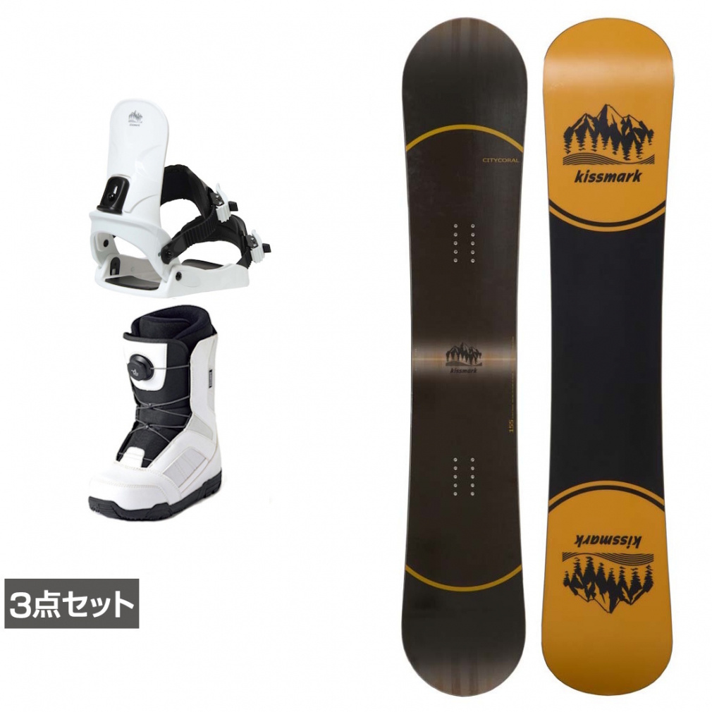 �L�X�}�[�N �V�e�B�R�[���� �� CAUSE �� JAFFE �z���C�g �{�r���f�B���O�{�u�[�c�Z�b�g 3�_�Z�b�g �X�m�[�{�[�h KM 5810711715 5823710835 5836713234