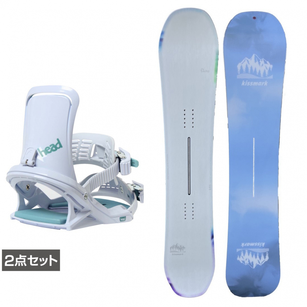 �L�X�}�[�N FAIRY �� FX FAY �{�r���f�B���O�Z�b�g 2�_�Z�b�g �X�m�[�{�[�h �X�m�{ KM 5810712124 341733