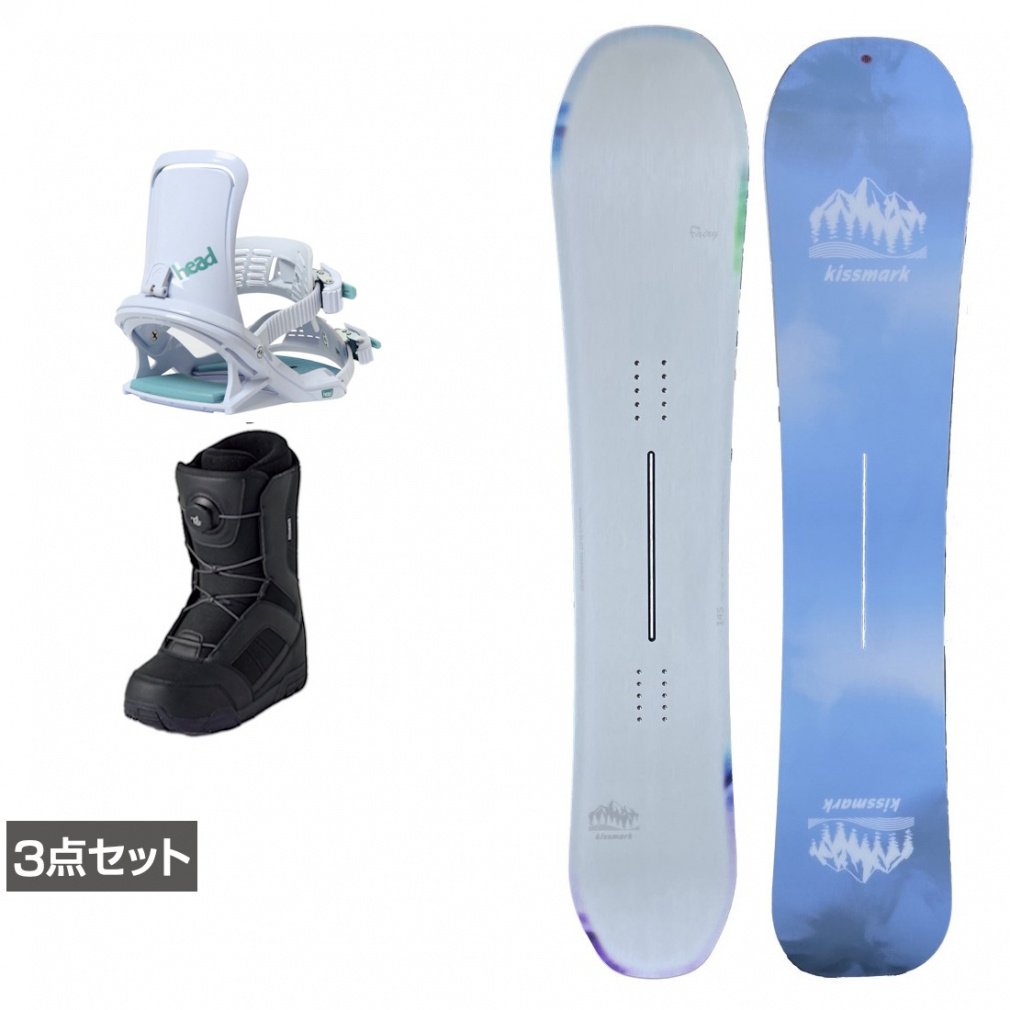 �L�X�}�[�N FAIRY �� FX FAY �� JAFFE �u���b�N �{�r���f�B���O�{�u�[�c�Z�b�g 3�_�Z�b�g �X�m�[�{�[�h �X�m�{ KM 5810712124 341733 5836713034