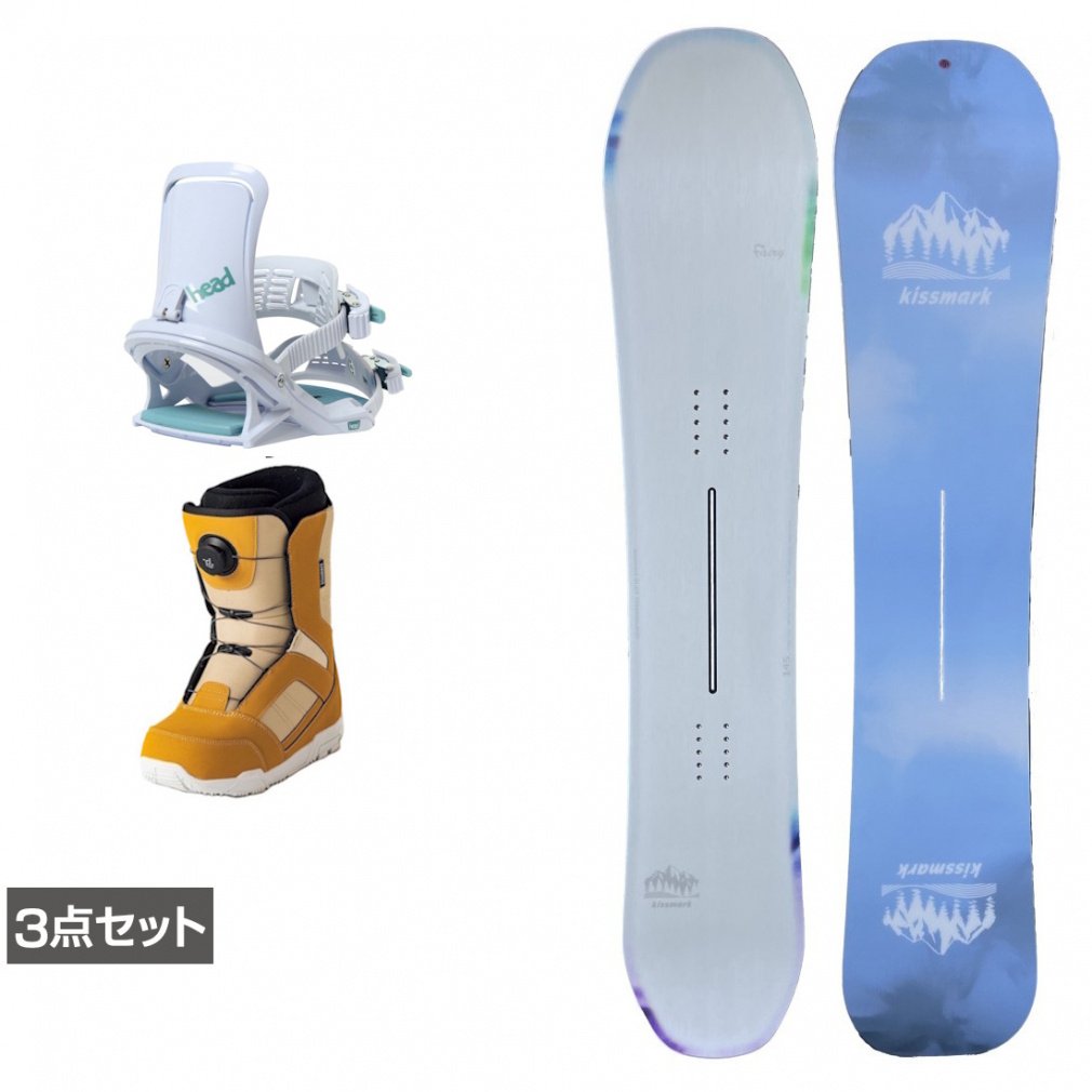 LX}[N FAIRY  FX FAY  JAFFE uE {rfBO{u[cZbg 3_Zbg Xm[{[h Xm{ KM 5810712124 341733 5836713134