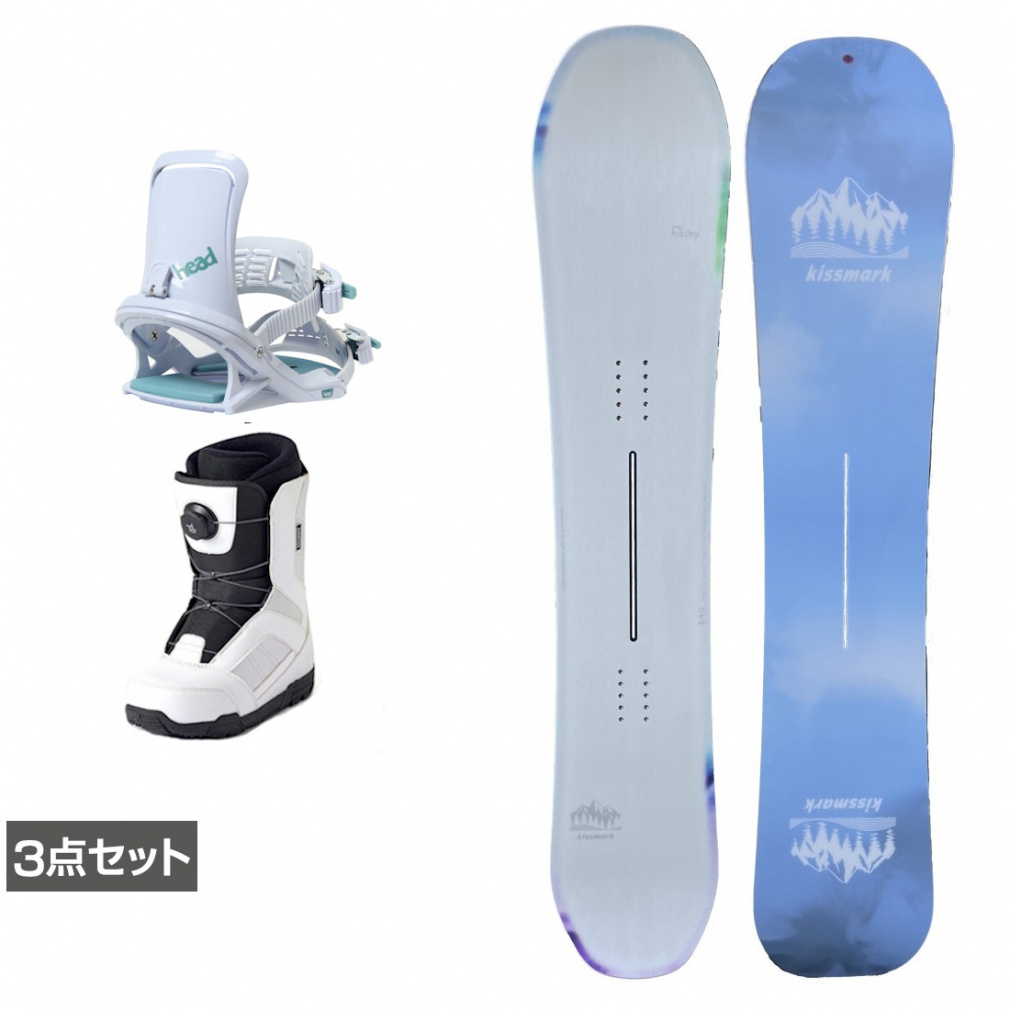 �L�X�}�[�N FAIRY �� FX FAY �� JAFFE �z���C�g �{�r���f�B���O�{�u�[�c�Z�b�g 3�_�Z�b�g �X�m�[�{�[�h �X�m�{ KM 5810712124 341733 5836713234