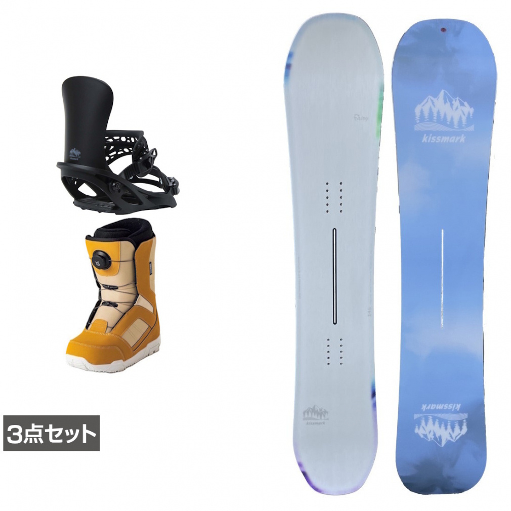 �L�X�}�[�N FAIRY �� UNLIMIT �� JAFFE �u���E�� �{�r���f�B���O�{�u�[�c�Z�b�g 3�_�Z�b�g �X�m�[�{�[�h KM 5810712124 5823712435 5836713134