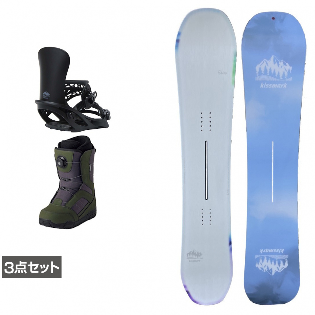 �L�X�}�[�N FAIRY �� UNLIMIT �� JAFFE �J�[�L �{�r���f�B���O�{�u�[�c�Z�b�g 3�_�Z�b�g �X�m�[�{�[�h KM 5810712124 5823712435 5836713335