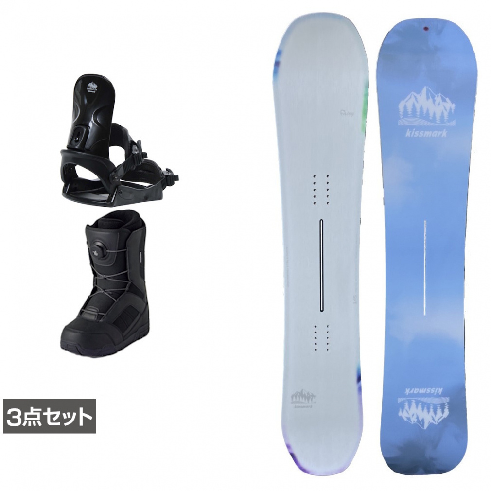 �L�X�}�[�N FAIRY �� �R�[�Y �� JAFFE �u���b�N �{�r���f�B���O�{�u�[�c�Z�b�g 3�_�Z�b�g �X�m�[�{�[�h �X�m�{ KM 5810712124 5823710535 5836713034