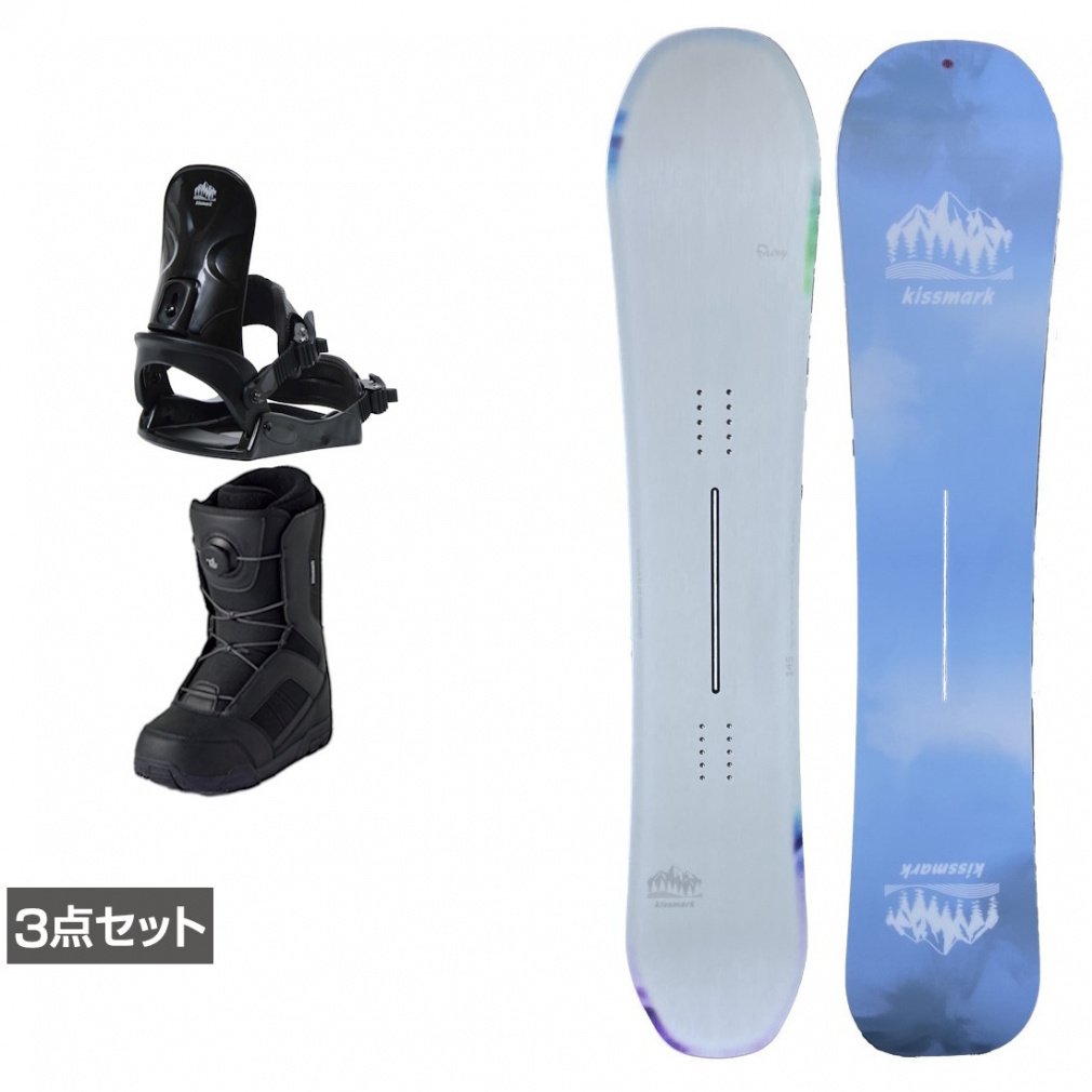 LX}[N FAIRY  R[Y  JAFFE ubN {rfBO{u[cZbg 3_Zbg Xm[{[h Xm{ KM 5810712124 5823710535 5836713034