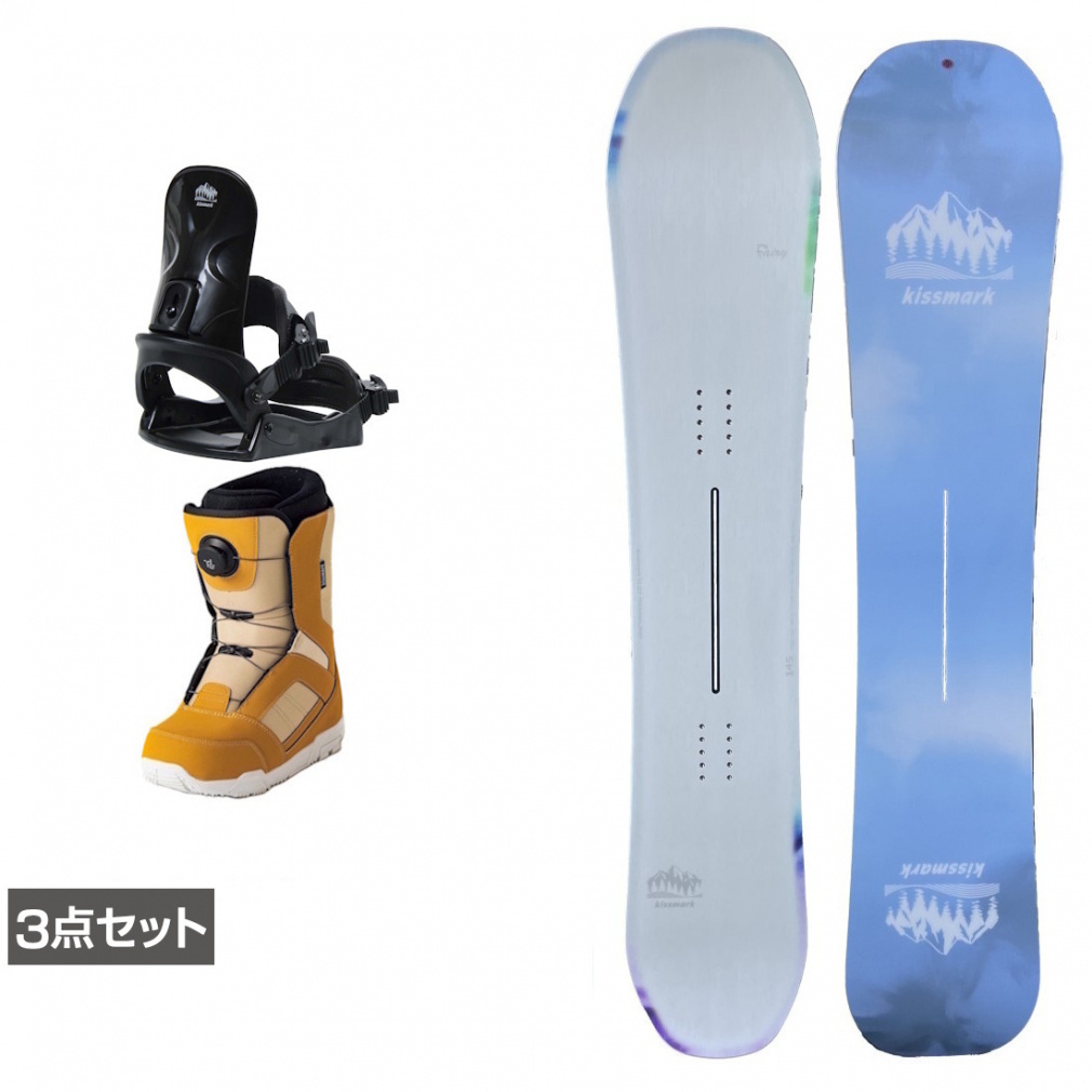 �L�X�}�[�N FAIRY �� �R�[�Y �� JAFFE �u���E�� �{�r���f�B���O�{�u�[�c�Z�b�g 3�_�Z�b�g �X�m�[�{�[�h �X�m�{ KM 5810712124 5823710535 5836713134