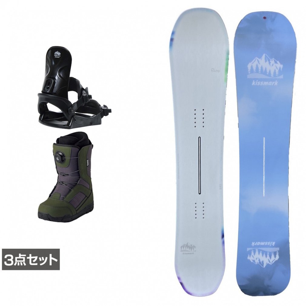 LX}[N FAIRY  R[Y  JAFFE J[L {rfBO{u[cZbg 3_Zbg Xm[{[h Xm{ KM 5810712124 5823710535 5836713335