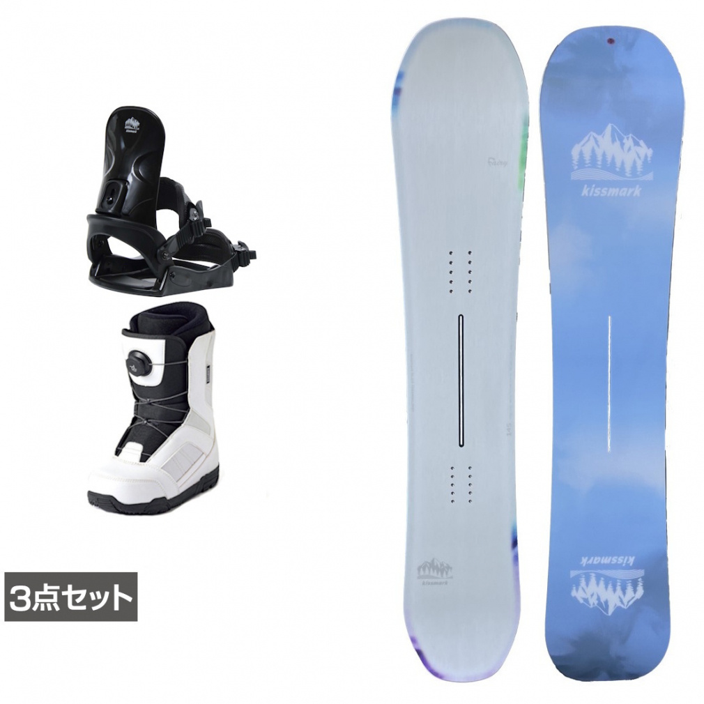 �L�X�}�[�N FAIRY �� �R�[�Y �� JAFFE �z���C�g �{�r���f�B���O�{�u�[�c�Z�b�g 3�_�Z�b�g �X�m�[�{�[�h �X�m�{ KM 5810712124 5823710534 5836713234