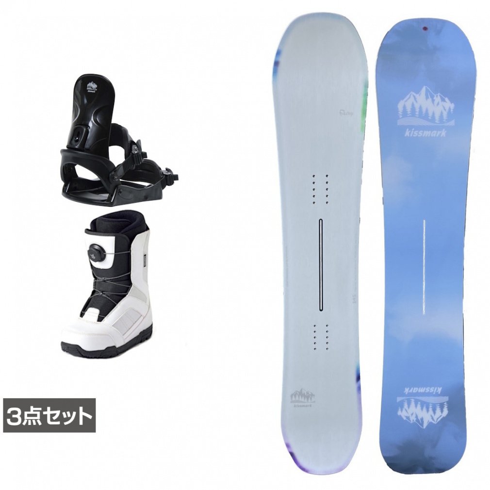 LX}[N FAIRY  R[Y  JAFFE zCg {rfBO{u[cZbg 3_Zbg Xm[{[h Xm{ KM 5810712124 5823710535 5836713234