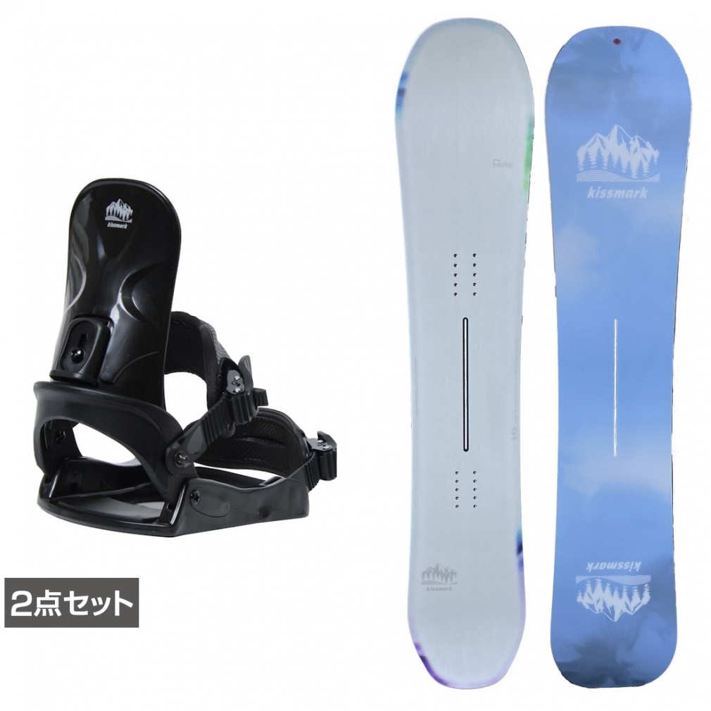 �L�X�}�[�N FAIRY �� �R�[�Y �{�r���f�B���O�Z�b�g 2�_�Z�b�g �X�m�[�{�[�h �X�m�{ KM 5810712124 5823710534