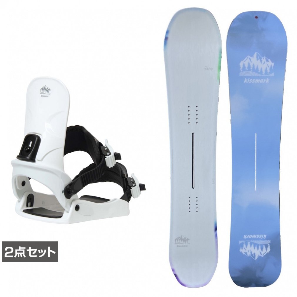 LX}[N FAIRY  CAUSE {rfBOZbg 2_Zbg Xm[{[h Xm{ KM 5810712124 5823710835