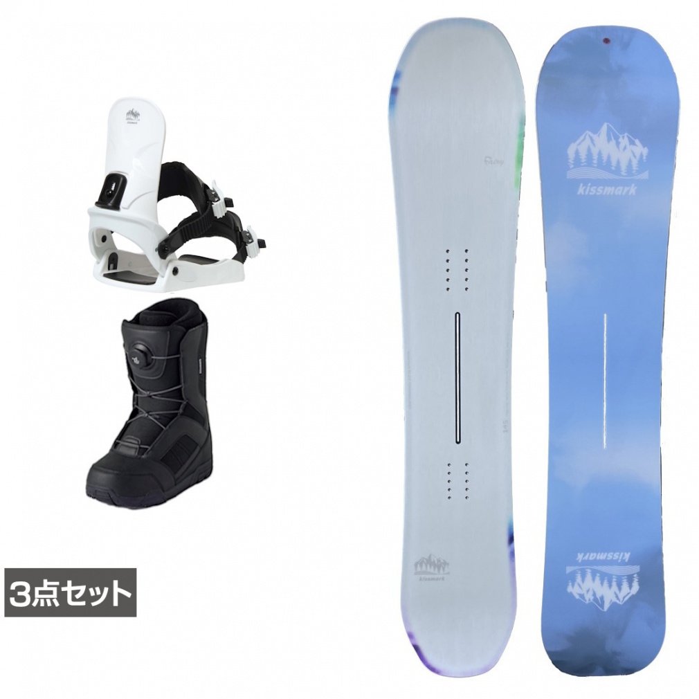 LX}[N FAIRY  R[Y  JAFFE ubN {rfBO{u[cZbg 3_Zbg Xm[{[h Xm{ KM 5810712124 5823710835 5836713034