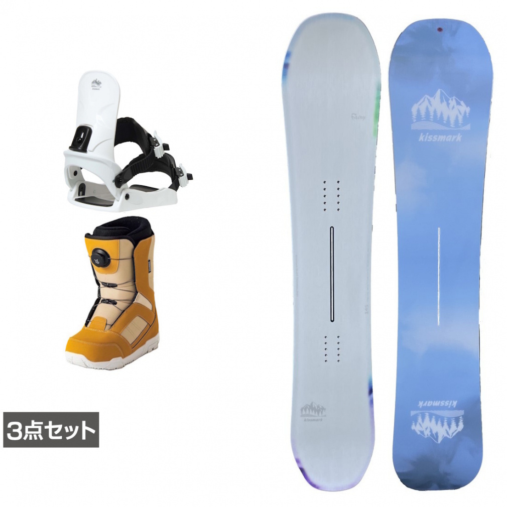 �L�X�}�[�N FAIRY �� �R�[�Y �� JAFFE �u���E�� �{�r���f�B���O�{�u�[�c�Z�b�g 3�_�Z�b�g �X�m�[�{�[�h �X�m�{ KM 5810712124 5823710835 5836713134