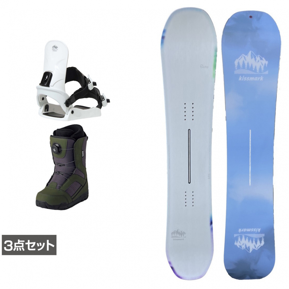 �L�X�}�[�N FAIRY �� �R�[�Y �� JAFFE �J�[�L �{�r���f�B���O�{�u�[�c�Z�b�g 3�_�Z�b�g �X�m�[�{�[�h �X�m�{ KM 5810712124 5823710835 5836713335