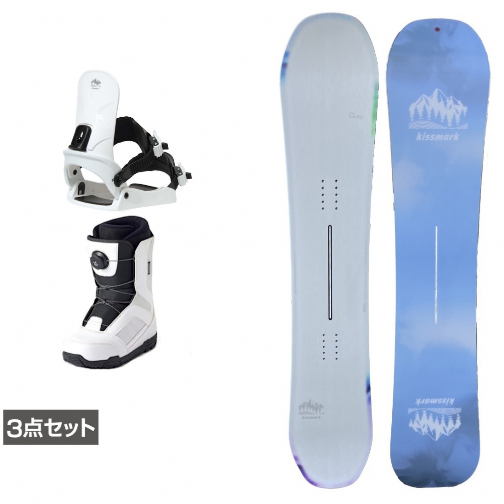 �L�X�}�[�N FAIRY �� �R�[�Y �� JAFFE �z���C�g �{�r���f�B���O�{�u�[�c�Z�b�g 3�_�Z�b�g �X�m�[�{�[�h �X�m�{ KM 5810712124 5823710835 5836713234