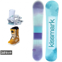 キスマーク PINKLADY ＆ FX FAY Ⅰ ＆ JAFFE ブラック 板＋