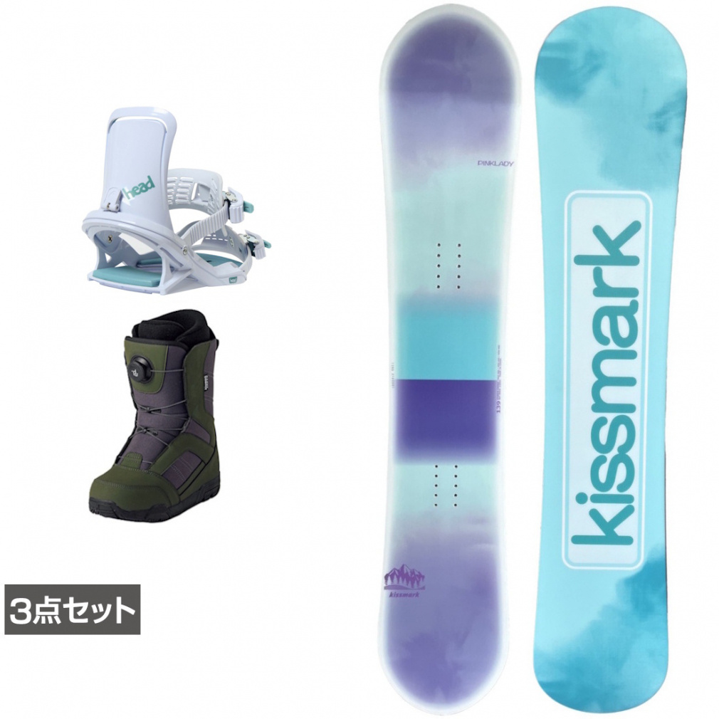 �L�X�}�[�N PINKLADY �� FX FAY �� JAFFE �J�[�L �{�r���f�B���O�{�u�[�c�Z�b�g 3�_�Z�b�g �X�m�[�{�[�h 5810712224 5823290924 5836713335