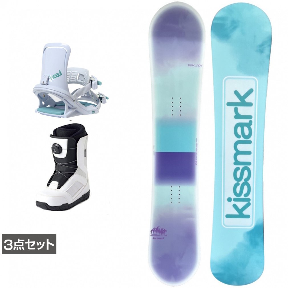 �L�X�}�[�N PINKLADY �� FX FAY �� JAFFE �z���C�g �{�r���f�B���O�{�u�[�c�Z�b�g 3�_�Z�b�g �X�m�[�{�[�h 5810712224 5823290924 5836713234