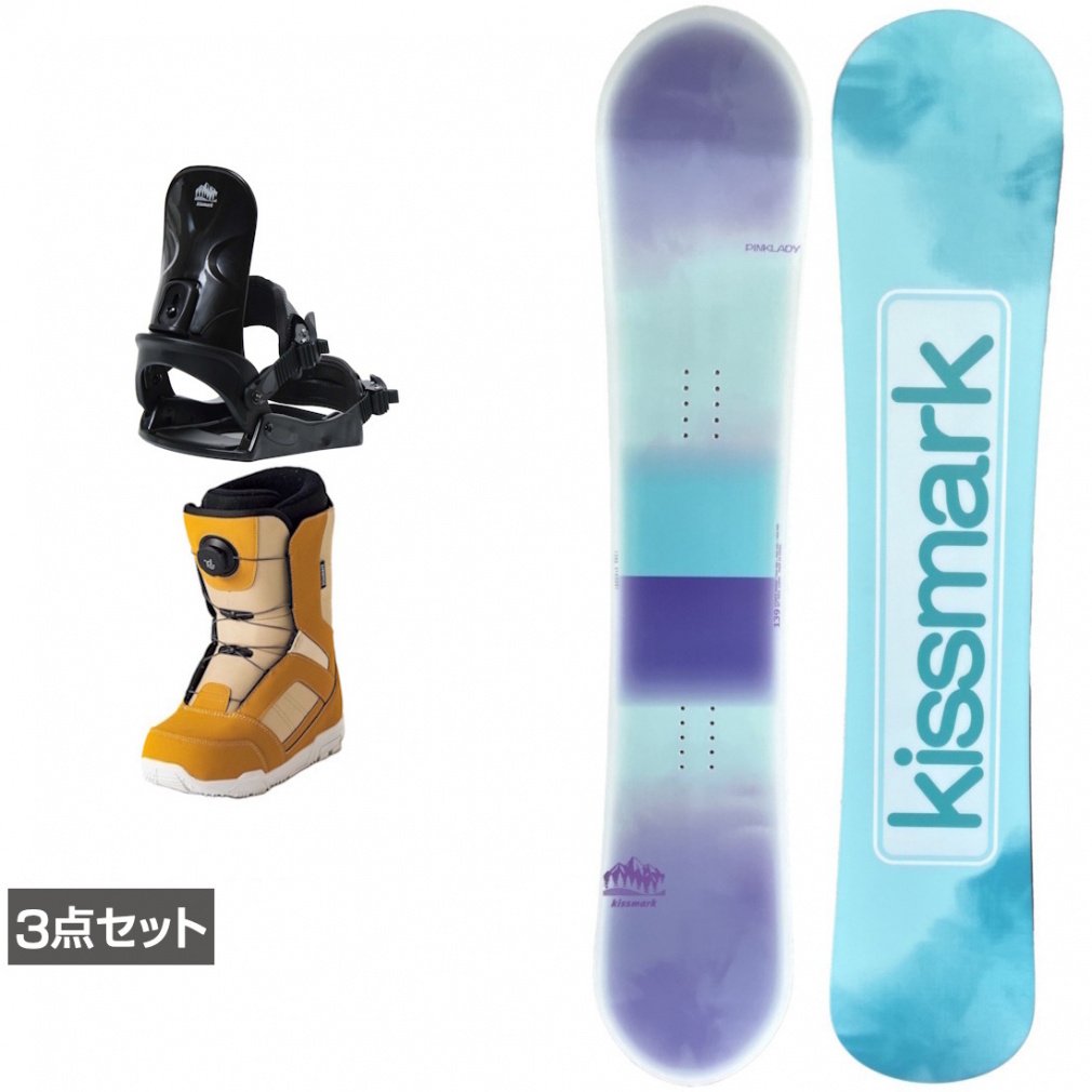 LX}[N PINKLADY  R[Y  JAFFE uE {rfBO{u[cZbg 3_Zbg Xm[{[h Xm{ 5810712224 5823710535 5836713134