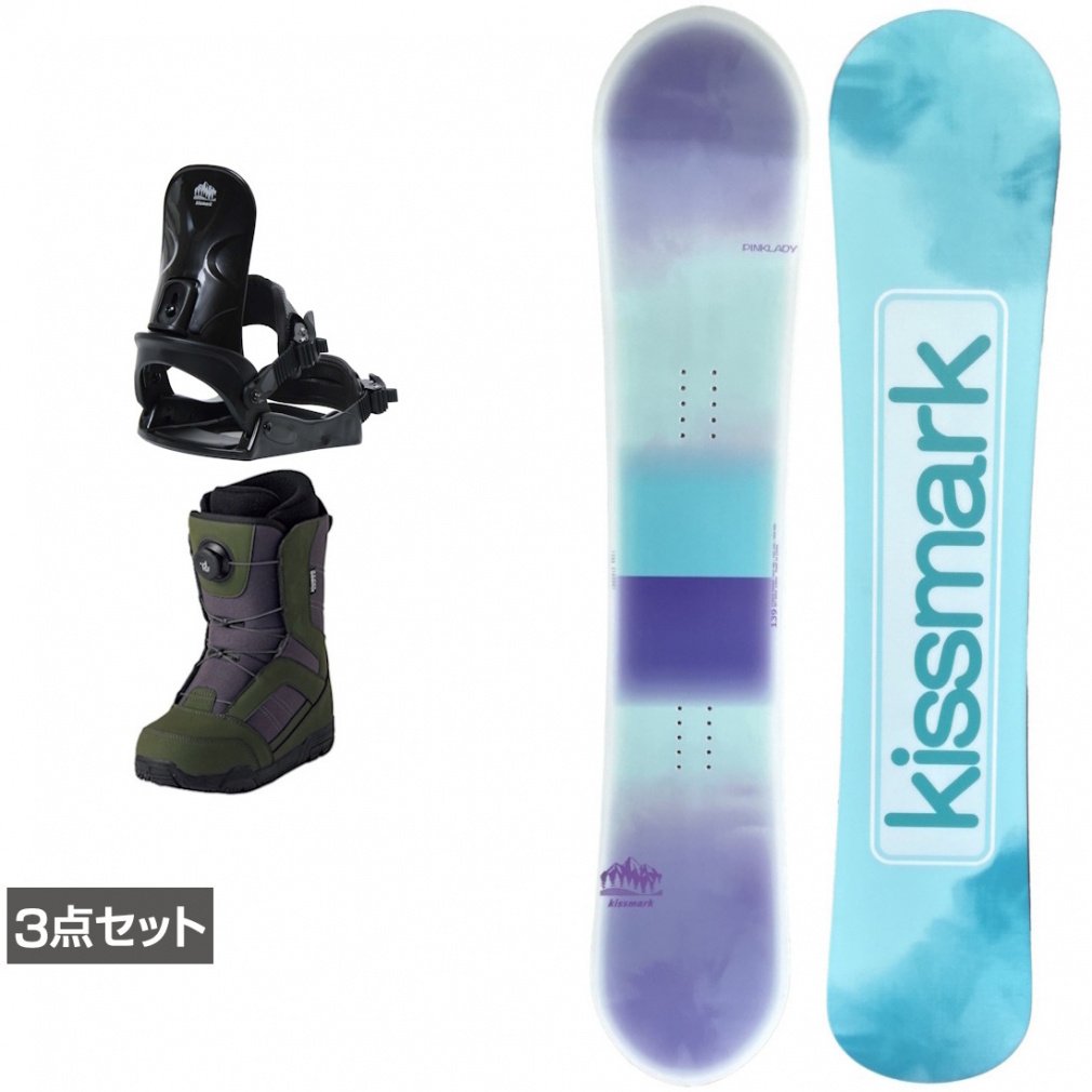 LX}[N PINKLADY  R[Y  JAFFE J[L {rfBO{u[cZbg 3_Zbg Xm[{[h Xm{ 5810712224 5823710534 5836713335