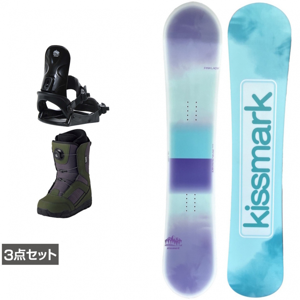 �L�X�}�[�N PINKLADY �� �R�[�Y �� JAFFE �J�[�L �{�r���f�B���O�{�u�[�c�Z�b�g 3�_�Z�b�g �X�m�[�{�[�h �X�m�{ 5810712224 5823710535 5836713335