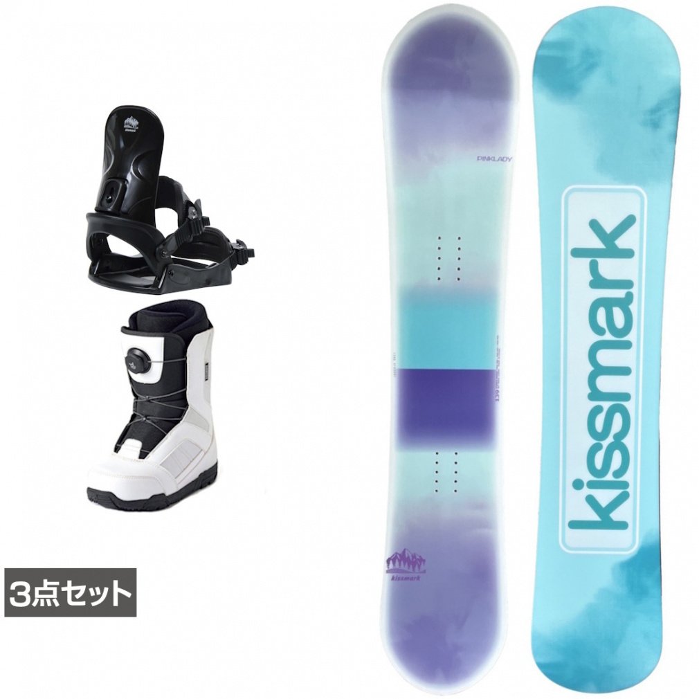 LX}[N PINKLADY  R[Y  JAFFE zCg {rfBO{u[cZbg 3_Zbg Xm[{[h Xm{ 5810712224 5823710534 5836713234