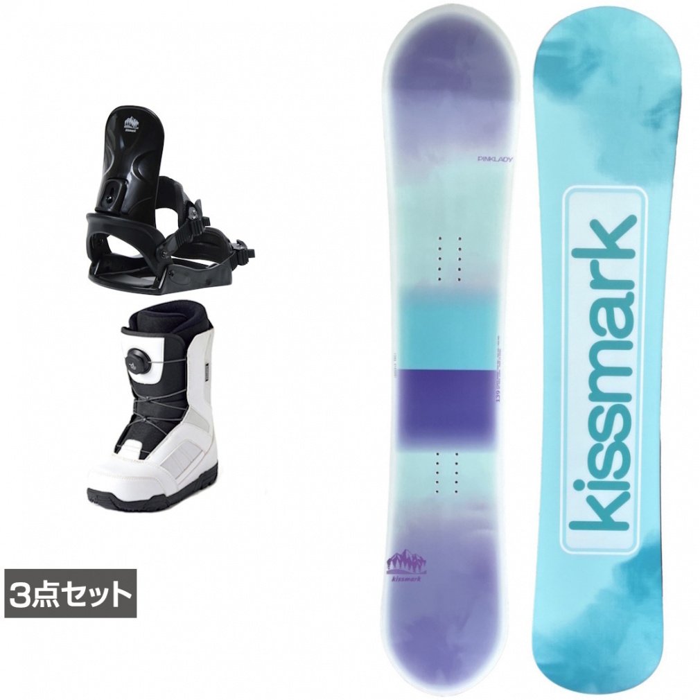 LX}[N PINKLADY  R[Y  JAFFE zCg {rfBO{u[cZbg 3_Zbg Xm[{[h Xm{ 5810712224 5823710535 5836713234