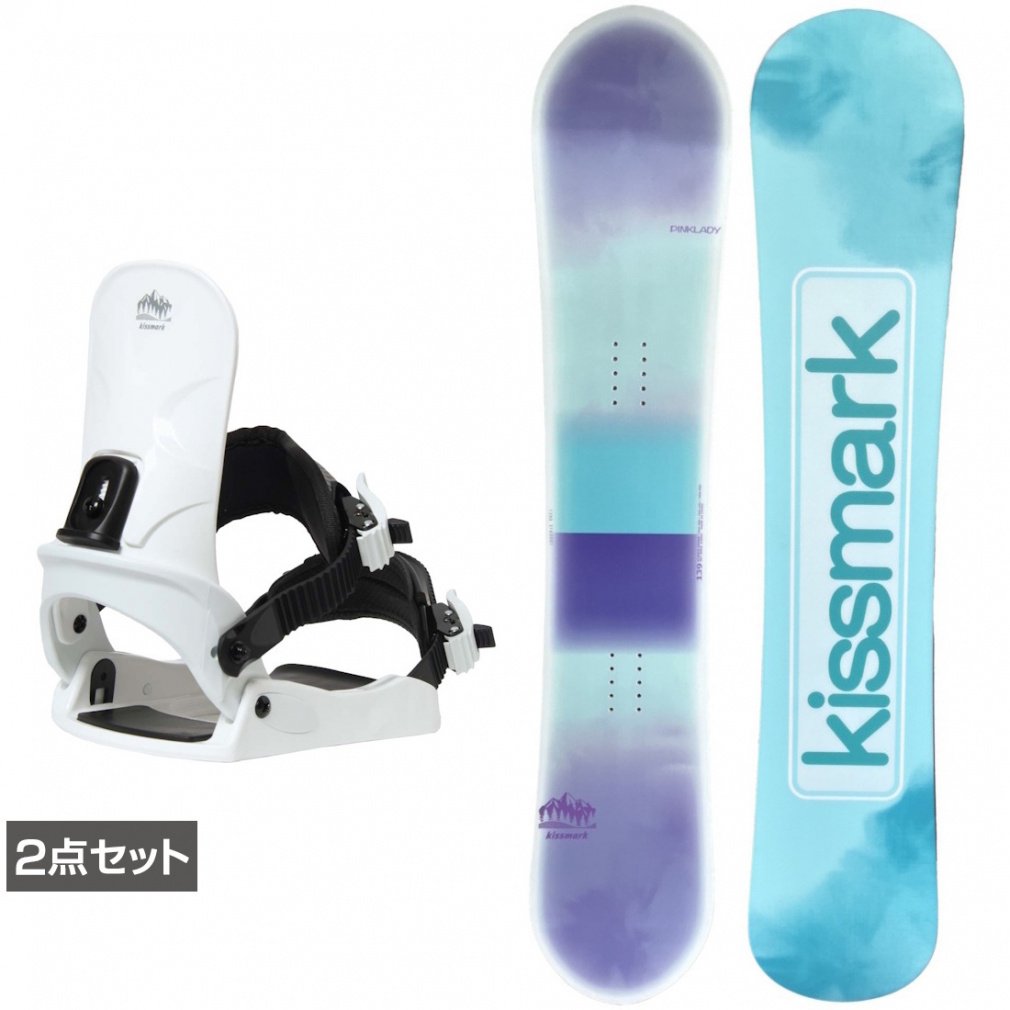 �L�X�}�[�N PINKLADY �� CAUSE �{�r���f�B���O�Z�b�g 2�_�Z�b�g �X�m�[�{�[�h �X�m�{ 5810712224 5823710835