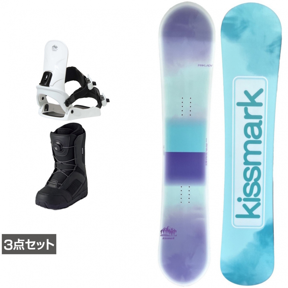 �L�X�}�[�N PINKLADY �� �R�[�Y �� JAFFE �u���b�N �{�r���f�B���O�{�u�[�c�Z�b�g 3�_�Z�b�g �X�m�[�{�[�h �X�m�{ 5810712224 5823710835 5836713034