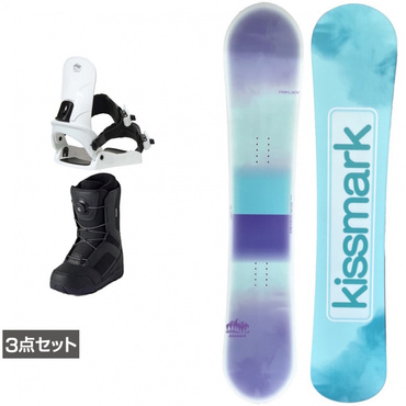 子供　キッズ　スノーボード　K2  バインディング付き　128cm ブーツ23cm K2／ケーツー | スノーボード・アウトドアスポーツ通販サイト PSJ Family
