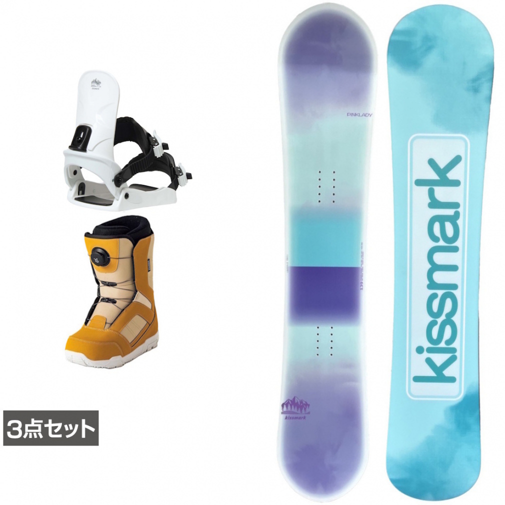 �L�X�}�[�N PINKLADY �� �R�[�Y �� JAFFE �u���E�� �{�r���f�B���O�{�u�[�c�Z�b�g 3�_�Z�b�g �X�m�[�{�[�h �X�m�{ 5810712224 5823710835 5836713134