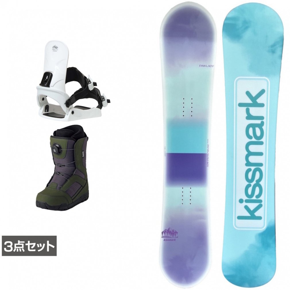 �L�X�}�[�N PINKLADY �� �R�[�Y �� JAFFE �J�[�L �{�r���f�B���O�{�u�[�c�Z�b�g 3�_�Z�b�g �X�m�[�{�[�h �X�m�{ 5810712224 5823710835 5836713335