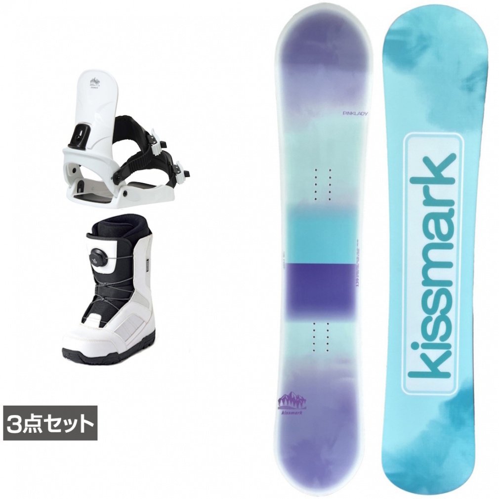 LX}[N PINKLADY  R[Y  JAFFE zCg {rfBO{u[cZbg 3_Zbg Xm[{[h Xm{ 5810712224 5823710835 5836713234