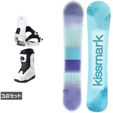 スノーボード セット品 | Alpen Online