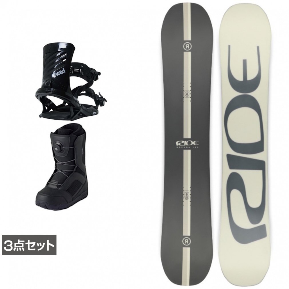 ���C�h AGENDA �� FX ONE �� JAFFE �W���t�B �u���b�N �{�r���f�B���O�{�u�[�c�Z�b�g 3�_�Z�b�g �X�m�[�{�[�h �X�m�{ RD24028500 341211 5836713034