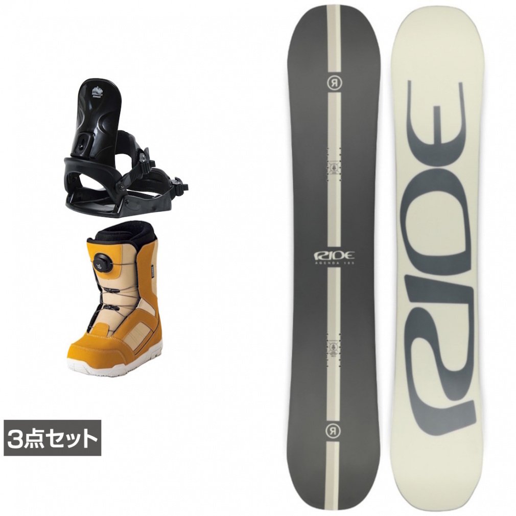 ���C�h AGENDA �� �R�[�Y �� JAFFE �W���t�B �u���E�� �{�r���f�B���O�{�u�[�c�Z�b�g 3�_�Z�b�g �X�m�[�{�[�h �X�m�{ RD24028500 5823710535 5836713134