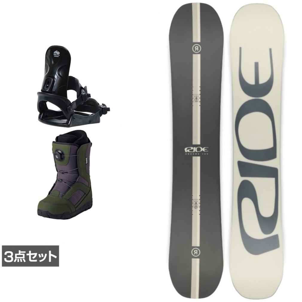 ���C�h AGENDA �� �R�[�Y �� JAFFE �W���t�B �J�[�L �{�r���f�B���O�{�u�[�c�Z�b�g 3�_�Z�b�g �X�m�[�{�[�h �X�m�{ RD24028500 5823710535 5836713335