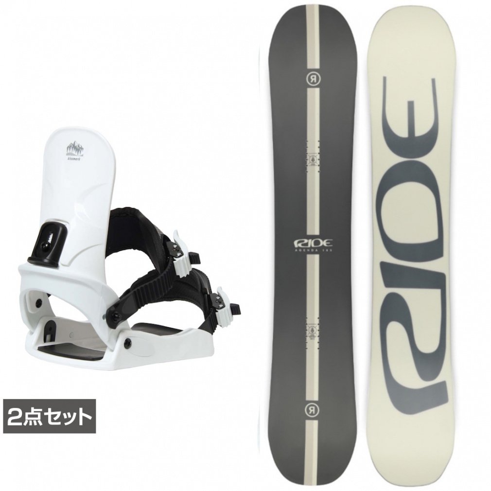 Ch AGENDA  CAUSE {rfBOZbg 2_Zbg Xm[{[h Xm{ RD24028500 5823710535