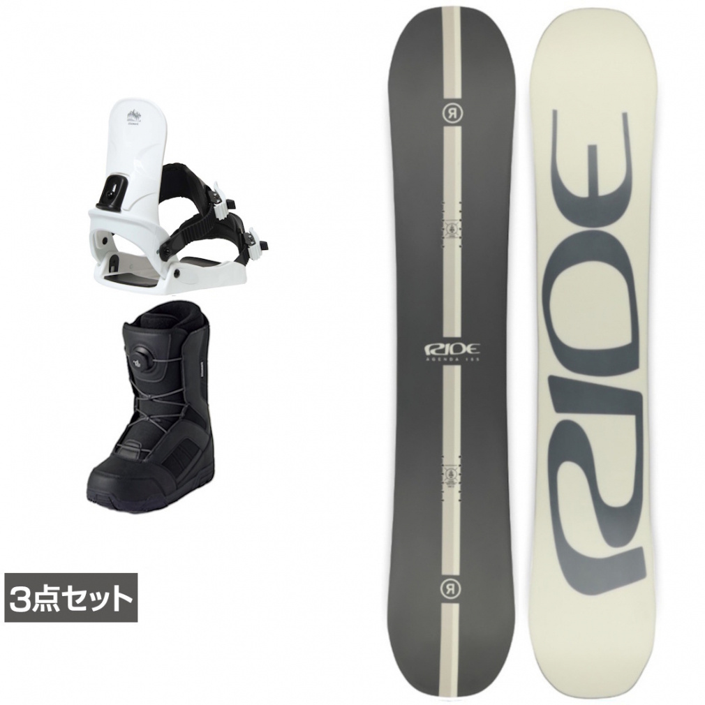 Ch AGENDA  CAUSE  JAFFE ubN {rfBO{u[cZbg 3_Zbg Xm[{[h Xm{ RD24028500 5823710835 5836713034