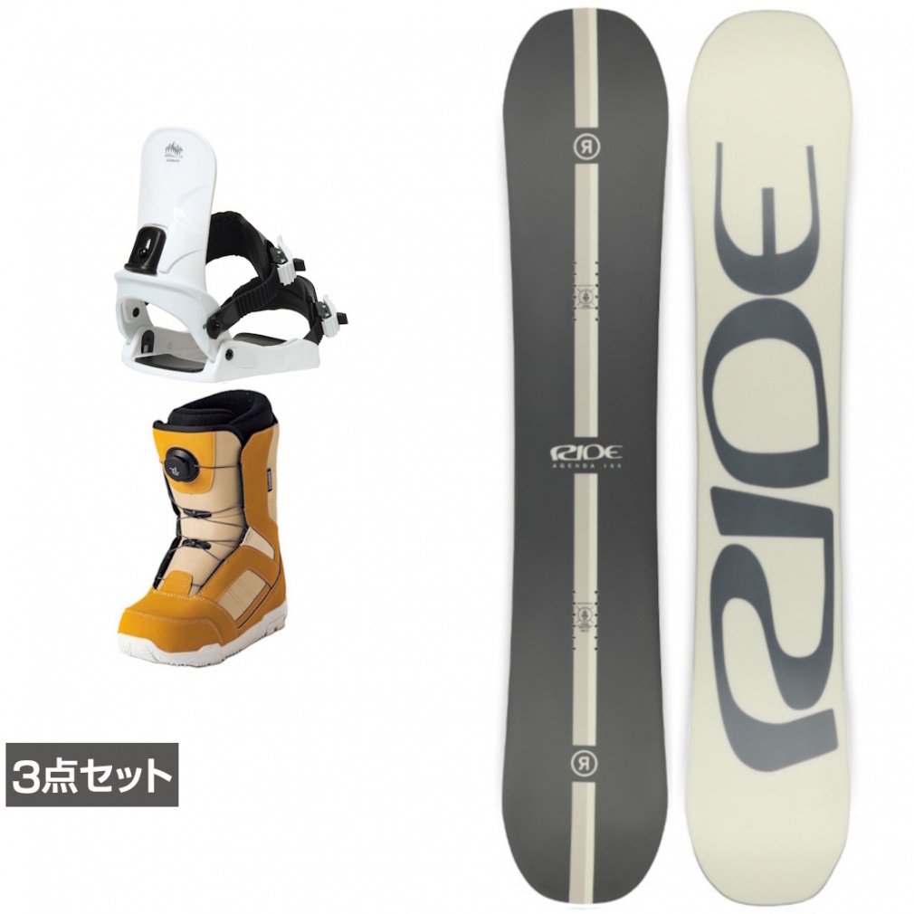 Ch AGENDA  CAUSE  JAFFE uE {rfBO{u[cZbg 3_Zbg Xm[{[h Xm{ RD24028500 5823710835 5836713134