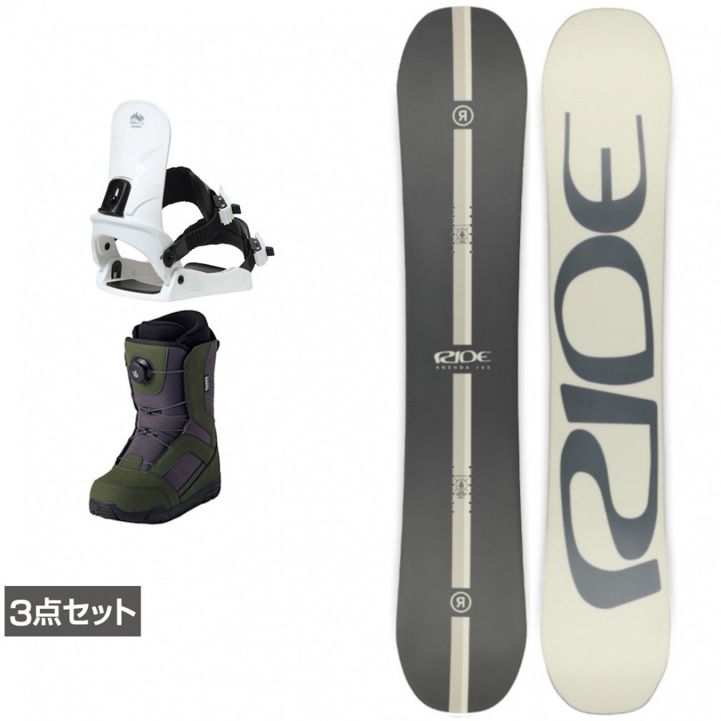 Ch AGENDA  CAUSE  JAFFE J[L {rfBO{u[cZbg 3_Zbg Xm[{[h Xm{ RD24028500 5823710835 5836713335