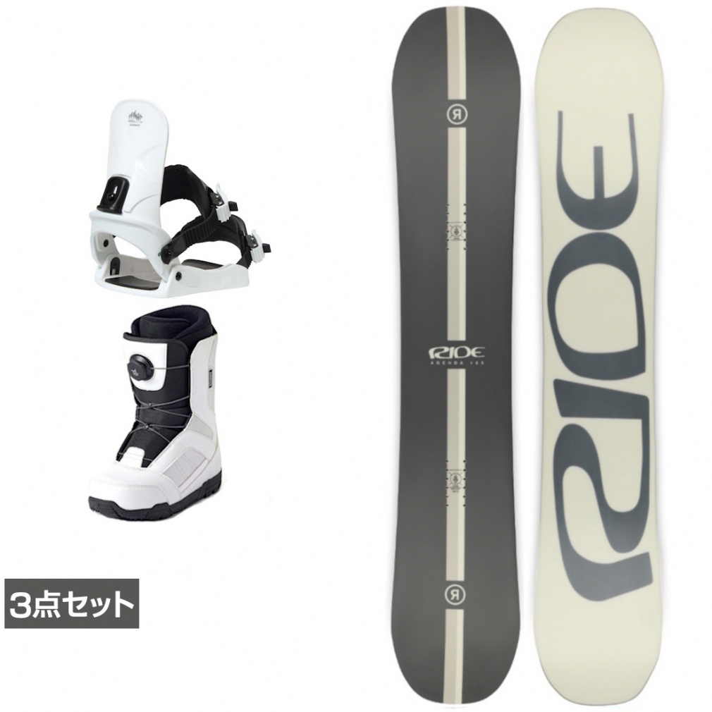 Ch AGENDA  CAUSE  JAFFE zCg {rfBO{u[cZbg 3_Zbg Xm[{[h Xm{ RD24028500 5823710835 5836713234