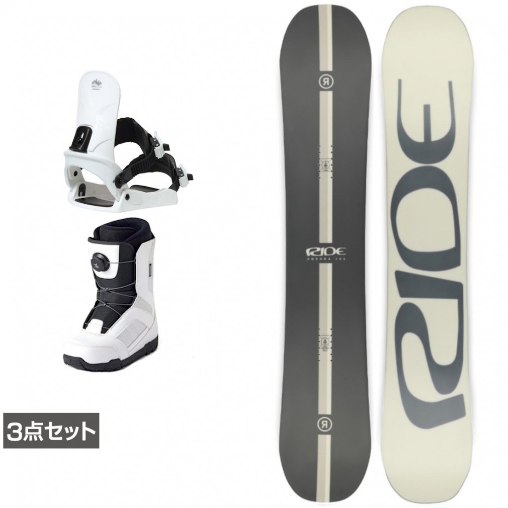 Ch AGENDA  CAUSE  JAFFE zCg {rfBO{u[cZbg 3_Zbg Xm[{[h Xm{ RD24028500 5823710835 5836713234