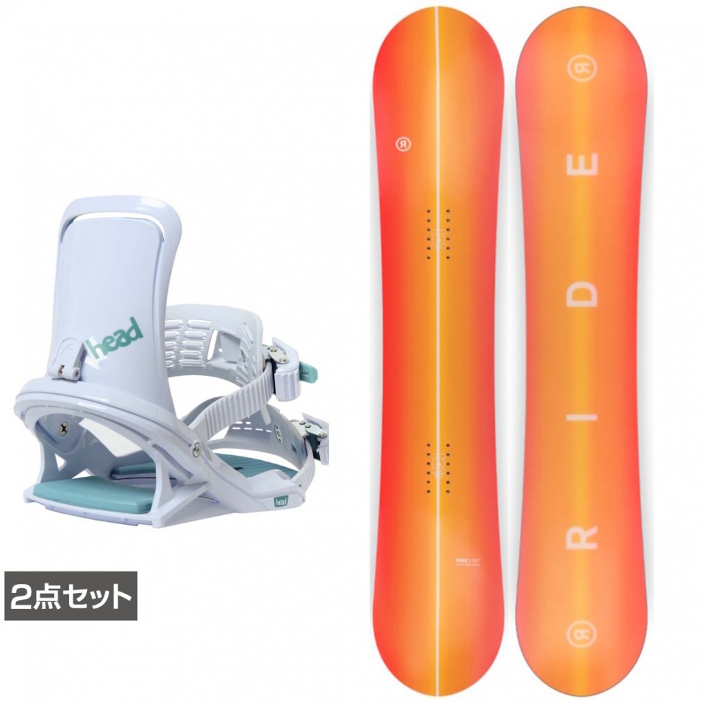 Ch HEARTBREAKER  FX FAY {rfBOZbg 2_Zbg Xm[{[h Xm{ RID RD24029100 341733